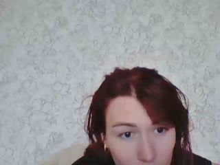 Lover_Emma