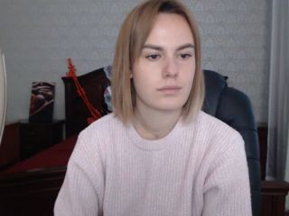 Tvoi_Drug