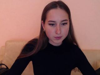GraceChladni