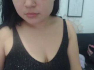 Mia__cookies