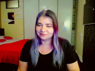 Arianna_T