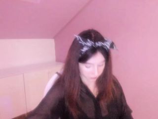 Carol_Cherry