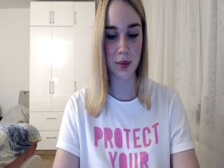 Cassie_Wild