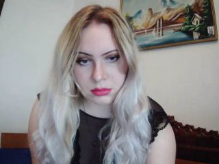 EvelinaBlondi