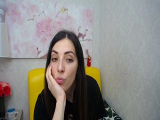 Miss_Joliee
