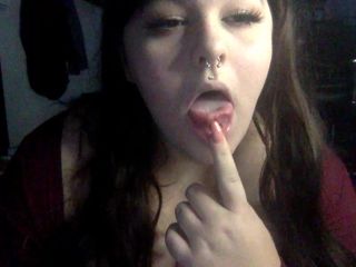 missghosti