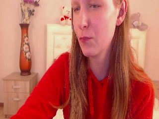 JuciyLucy_