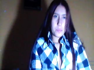 Valeriacox