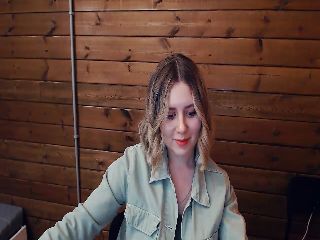 MabelBaldwin