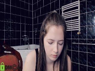 VeronikaStill