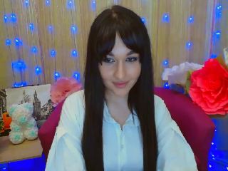 DaniellaRoss_