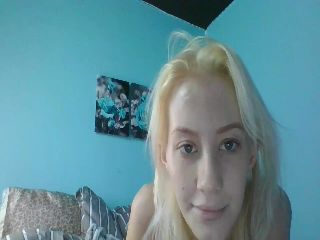 BrittanyLove1