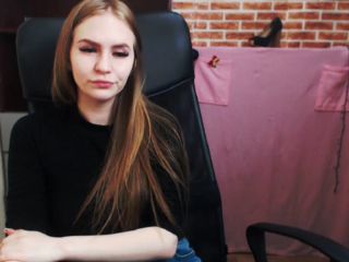 Markizzz
