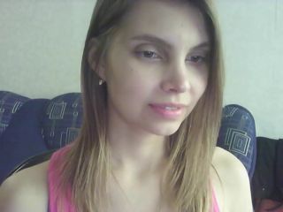 Katerina_kiti