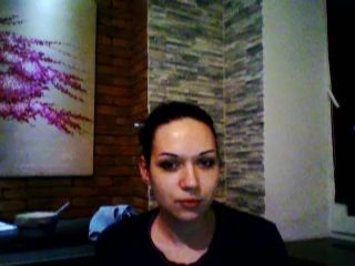 Lenna_Ross