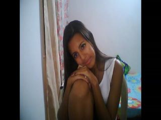 Latin_woman4