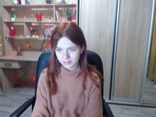 Lilli_Moor