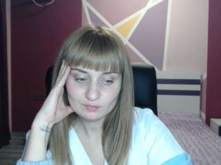 Alana_Star