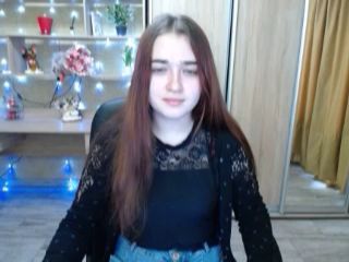 Sandy_LoVe_