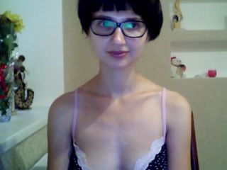 VivaModel