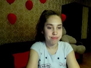 Violet_P