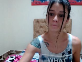 Isabela_vega