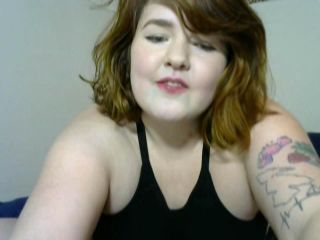 HoneyBlushxo