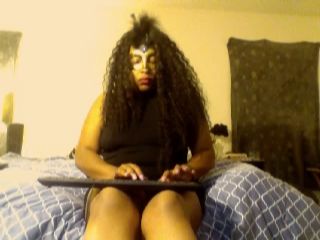 Sinderella4u