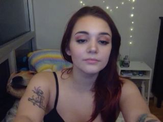 Lil_Scarlett