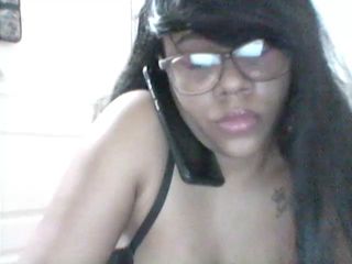 chanelbrown01