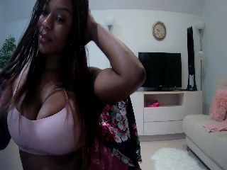 Florbella1