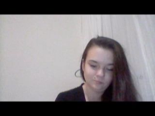 BabyKatieCat