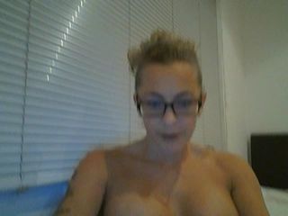 Lucyloo_00