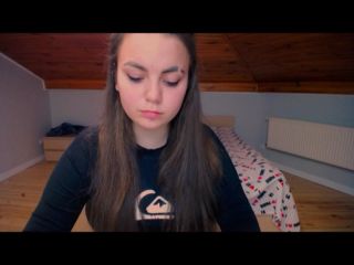 Sheli_Sweet