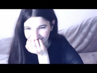 NaNi_girL_