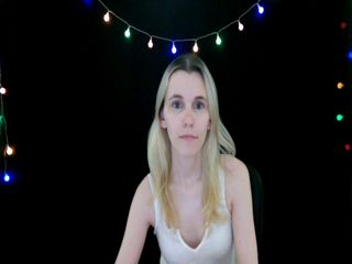 Xileena