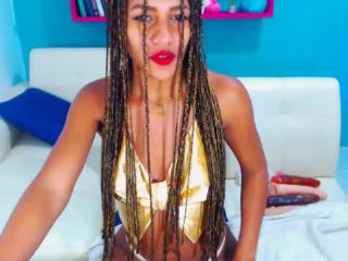 Brenda_Starxx