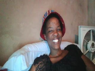 DarkGirl111