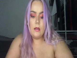 BabyyGirl6