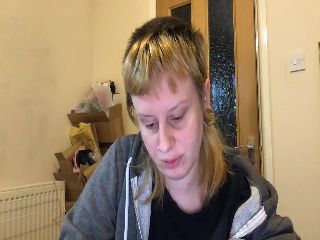 TomGirl90