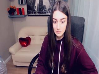 Bigriddle666