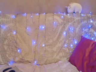 Snow_CatX