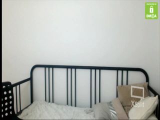 MelaniJane18