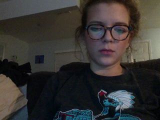 LexieVee420