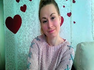 Vinskaya
