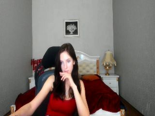 F_ateful