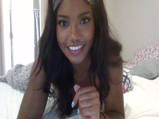GoddessBrie