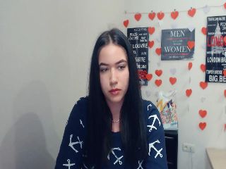 Keli_Sex_