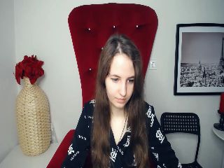 EmilyYork