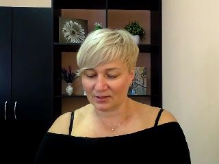 KailyMey